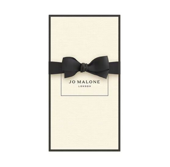 Perfume Jo Malone Oud & Bergamot Unissex Intense Cologne